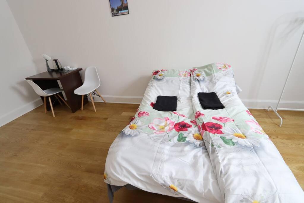 Fantastic Waw - Kp22 C Apartament